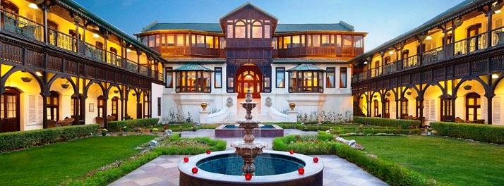 375/WelcomHotel The Savoy - Mussoorie 03.jpg